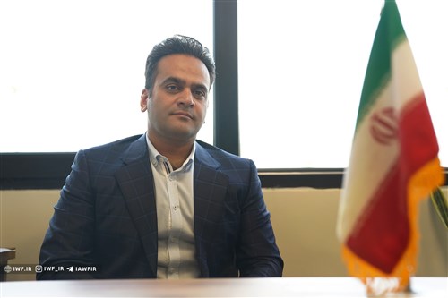 محمد مصلایی پور: اتحادیه جهانی بر روی عملکرد داوران نظارت ویژه ای دارد